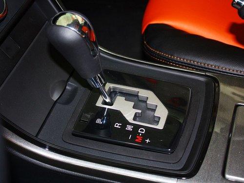 һ�����Դ� 2.0 �Զ� ���� �ҵ�������д