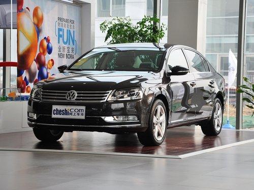 һ��-���� 2.0TSI DSG ������ǰ45���ӽ�