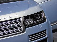 ��ʡ�͵�·���� ��չʵ����ʤ�˶��춯