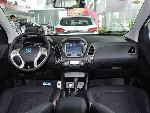 �����ִ� �Ŀ� GLX 2.4L �Զ� �п�̨����