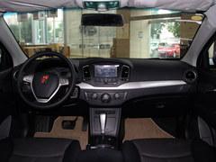 ��������350�Ż�2��Ԫ �����ֳ�������