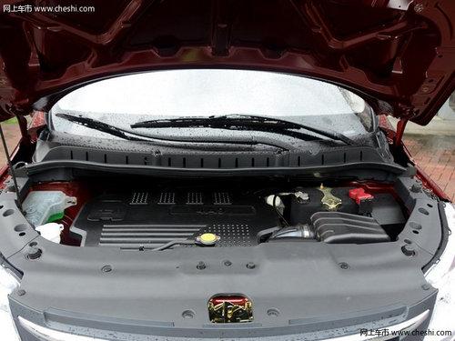 ȫ�¾���X5��ʽ���� ��7.99-10.59��Ԫ