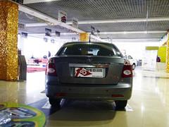 Զ�����ֳ����Ż�8000Ԫ ������ˬһ��