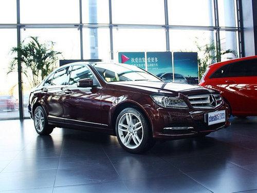 ��������C���³������� �ۼ�31.5��Ԫ��