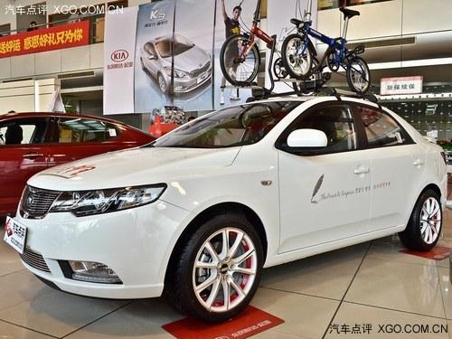 ���Ǹ�����ֳ����� ���ֽ��Ż�1��Ԫ