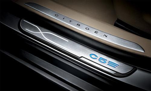 ����ѩ����C5���������� �ۼ�21.79��Ԫ