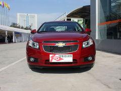 ѩ������³������Ż�1�� �����ֳ�����