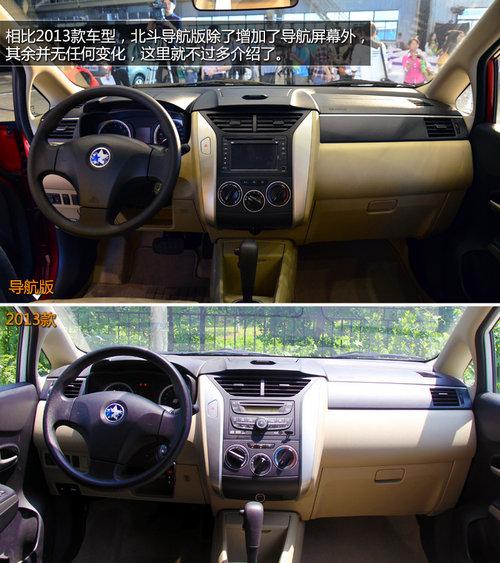 ��7.88��Ԫ�� �������������������