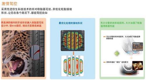 ����S�����׺�̩��̥ ��S350L�����䱸