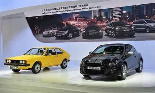 �����п������̰��������� ��31.18��