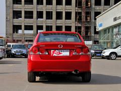 ���籾��˼���ֽ��Ż�1�� ��1000�Ϳ�