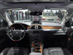 ��˰������ֽ��Ż�5��Ԫ �����Ź���