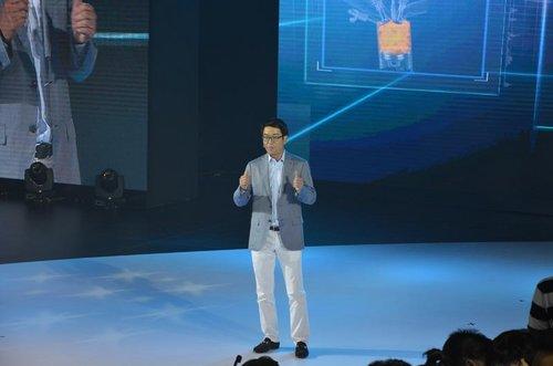 东风本田杰德上市 售价14.98-18.38万元