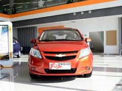 ѩ������ŷ����6900Ԫ ʱ�м���С��