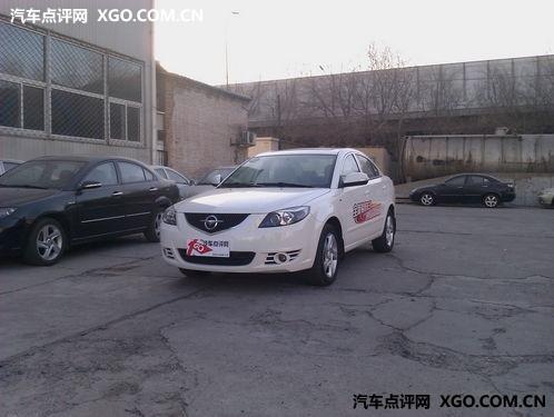 ��������������Ż�1��Ԫ �����ֳ�����