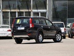 �������� 2.0T �ֶ� �����Ҳ�β���ӽ�