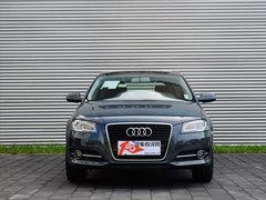 �µ�A3����Ż�3��Ԫ ������Ԫ��Ʒ���