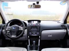 ˹��³ɭ����ȫϵ�Ż�2�� ���ֳ�����