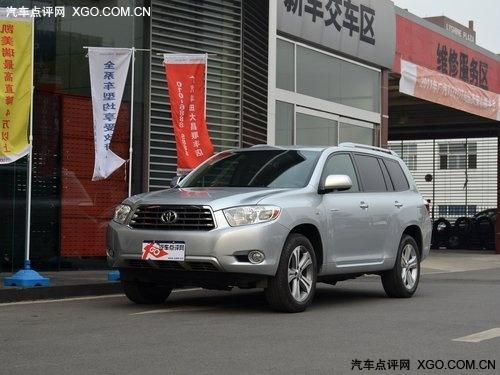 ����������Ż�1.5��Ԫ �����ֳ�����