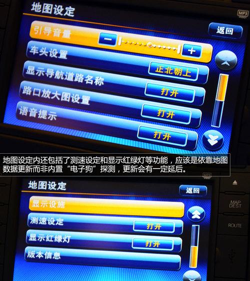 ��7.88��Ԫ�� �������������������