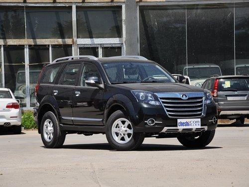 �������� 2.0T �ֶ� �����Ҳ�45�Ƚ�