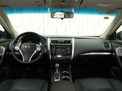 �����������ֳ����� �û���������8ǧԪ