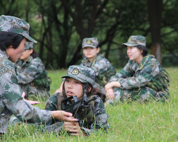 ˵��: http://www.zzb.nj/UploadFiles/2013/9/12/Overview/wztt/jjjcjs/201309121131583341.jpg