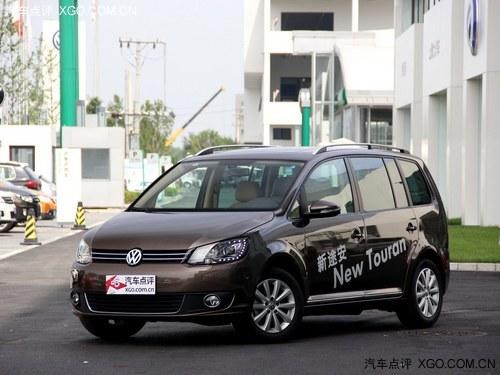 �Ϻ�����;����߽�2.1�� �����ֳ�����