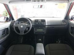 ˹�´ﾧ���ֽ����1.2��Ԫ ����ʱ��