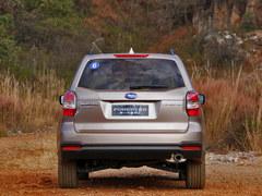 ˹��³ɭ����ȫϵ�Ż�2�� ���ֳ�����