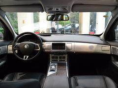 �ݱ�XF����Ż�12.8�� 53�򼴿�����