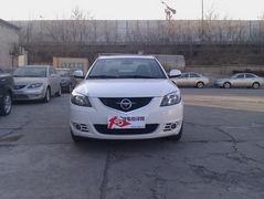 ��������������Ż�1��Ԫ �����ֳ�����