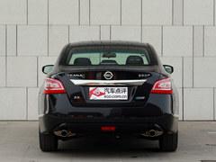 �����������ֳ����� �û���������8ǧԪ