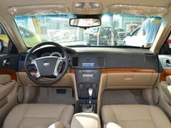 ѩ����������߽�1��Ԫ ������װ����Ʒ