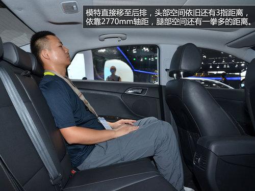 �߳��ȷ�� �ɶ���չʵ�ı����ִ���ͼ