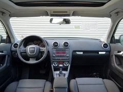 �µ�A3����Ż�3��Ԫ ������Ԫ��Ʒ���