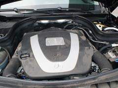 ����GLK��߿���4.2��Ԫ�Ż� 