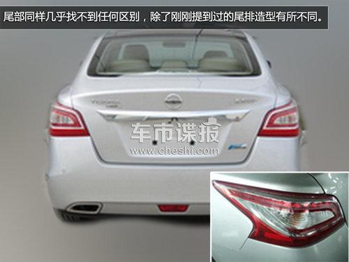 ��೤��2.9�� �ղ���������������ع�