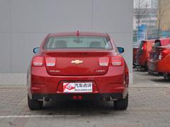 ѩ������������Ż�32000Ԫ �ֳ�����