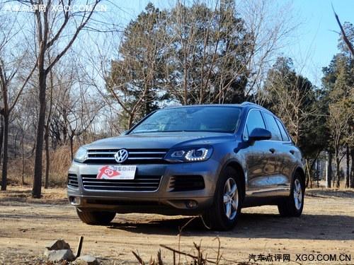 ����;����߽�10.56��Ԫ ��ĩ�Լݻ�