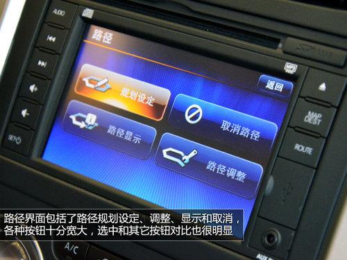 ��7.88��Ԫ�� �������������������