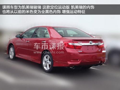 ������ɫ/�������� С�Ŀ���������ع�