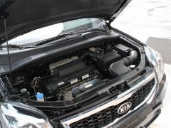 2013��ʨ������Ż�3.6�� �����ֳ�����