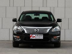 �����������ֳ����� �û���������8ǧԪ