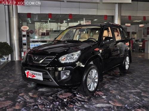 ����������Ż�8000Ԫ �����ֳ�����