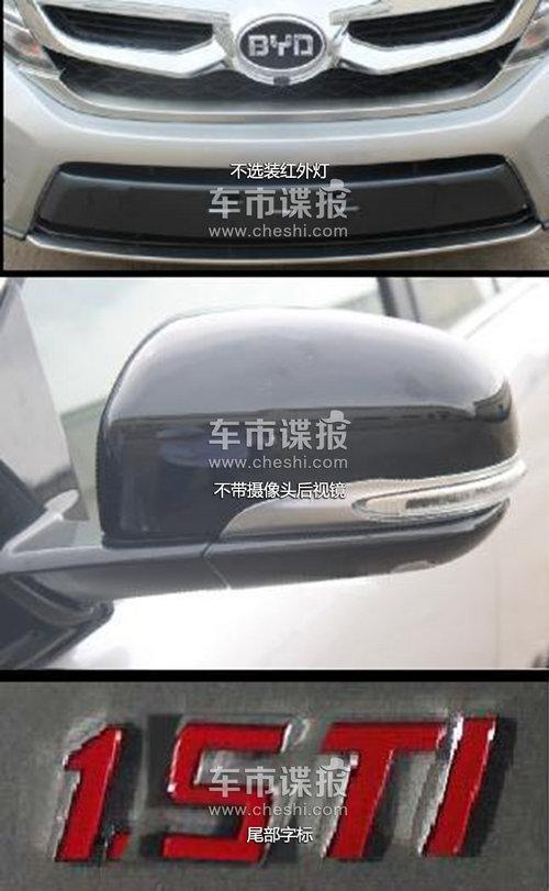 ���������/1.5T���� ���ǵ�S7�����ع�