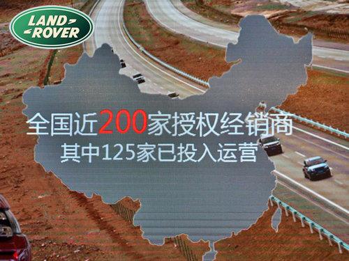 ·��δ����������ϵ �����߻��뷢��