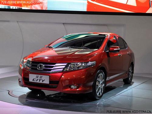 �淶ȫϵ����1.8��Ԫ ��ͽ���7.88��