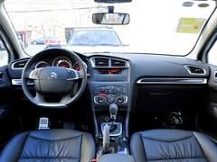 ����ѩ����C4 Lչ������ ��Ԫ����Ԥ��