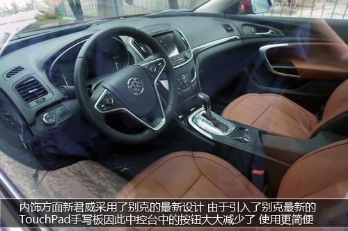 ����¾�����α�����ع� ��10�³�����